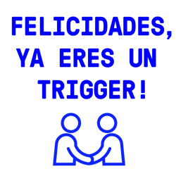 Felicidades-1