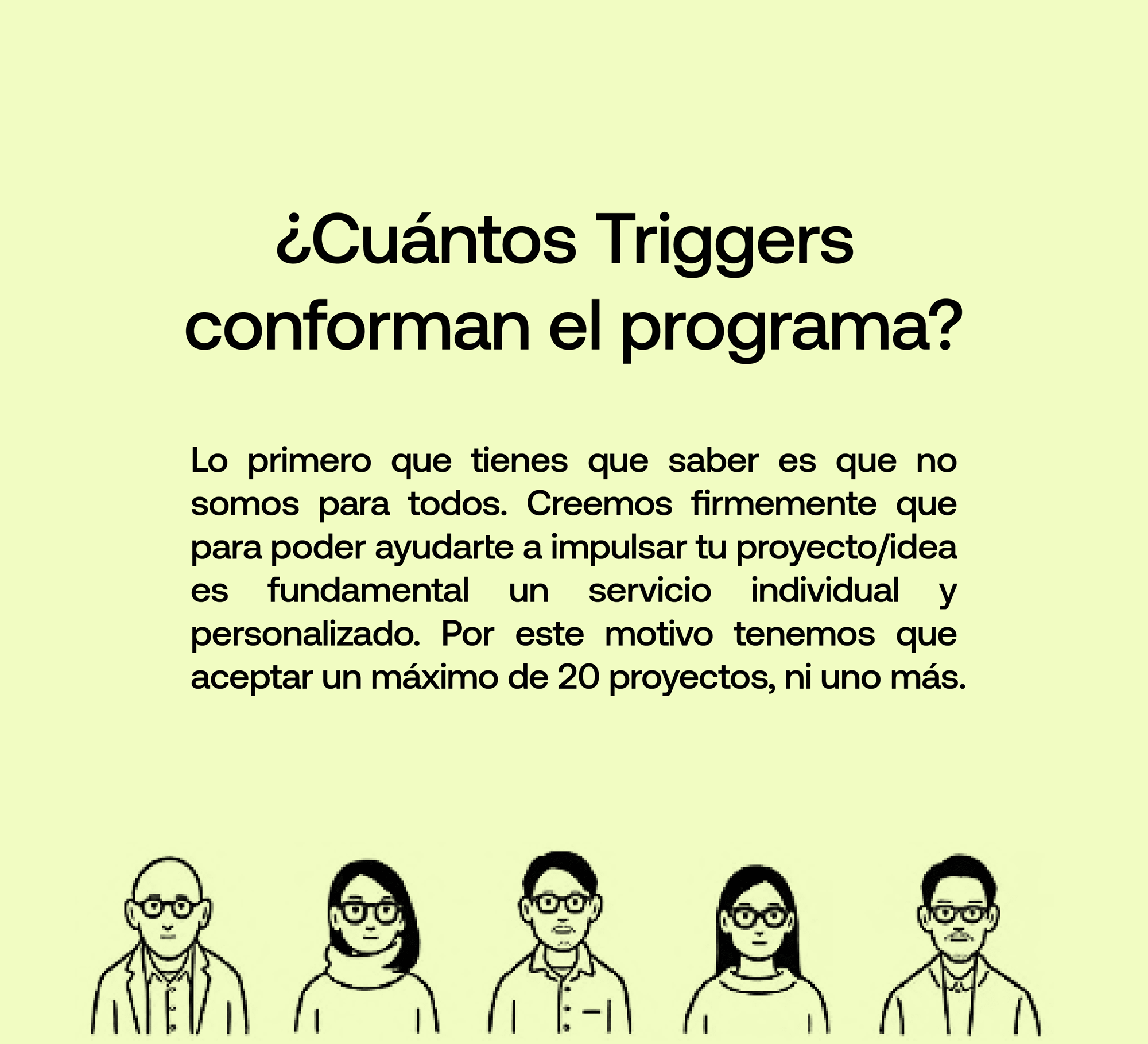 triggers del programa-05-4